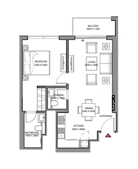 Снимок экрана 2025 12 23 173653