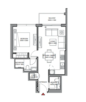 Снимок экрана 2025 12 23 173700