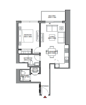 Снимок экрана 2025 12 23 173708