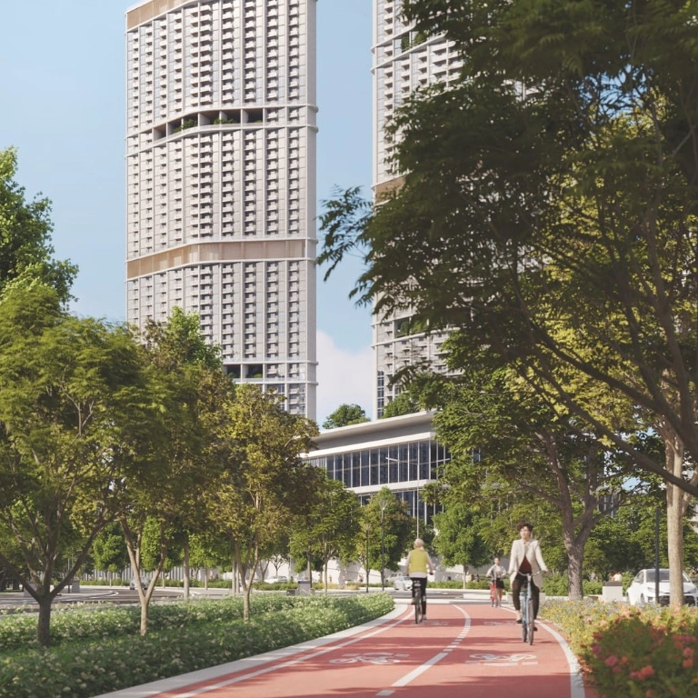 Снимок экрана 2025 12 23 174852