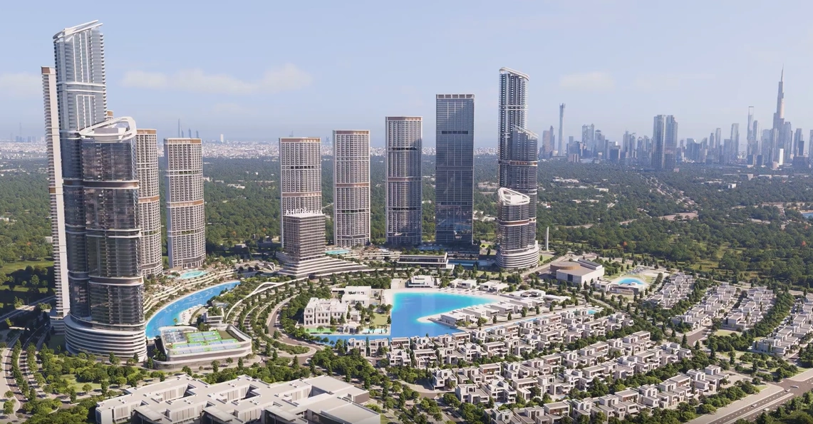 Снимок экрана 2025 12 23 174852