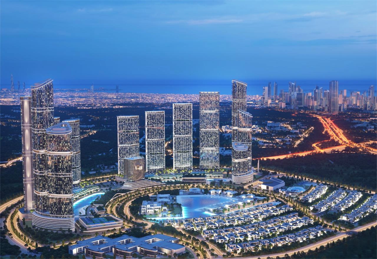 ad697d90 0712 4de7 b183 20713548b62c