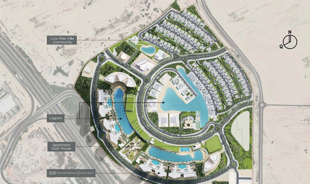 Снимок экрана 2025 12 24 141723