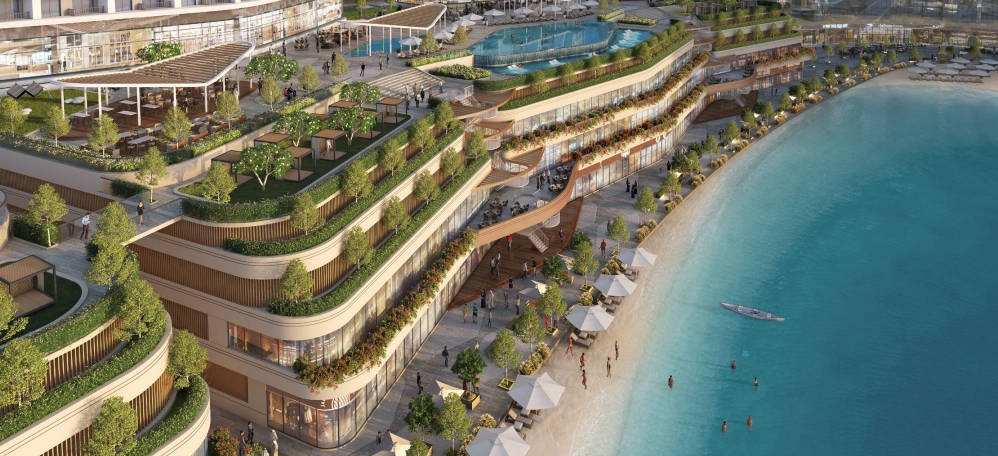 Снимок экрана 2025 12 23 173443