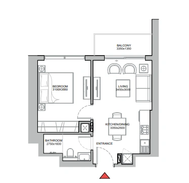 Снимок экрана 2025 12 24 141845