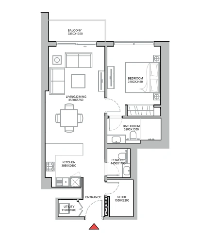 Снимок экрана 2025 12 24 141900