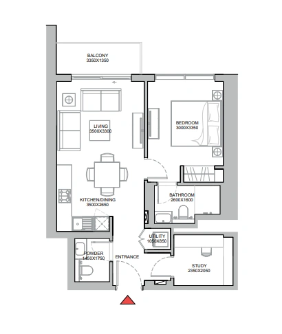 Снимок экрана 2025 12 24 141906