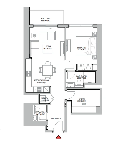 Снимок экрана 2025 12 24 141916