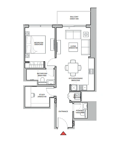 Снимок экрана 2025 12 24 141933