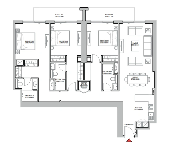 Снимок экрана 2025 12 24 142007