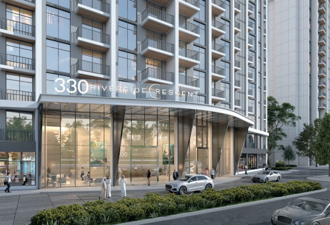 Снимок экрана 2025 12 24 171241