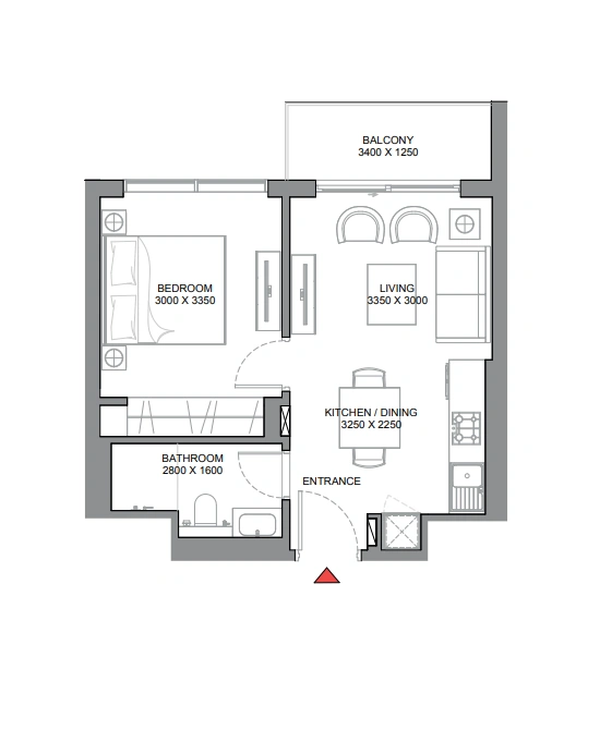 Снимок экрана 2025 12 24 171357