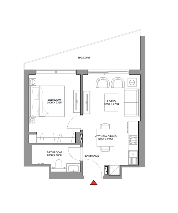 Снимок экрана 2025 12 24 171405