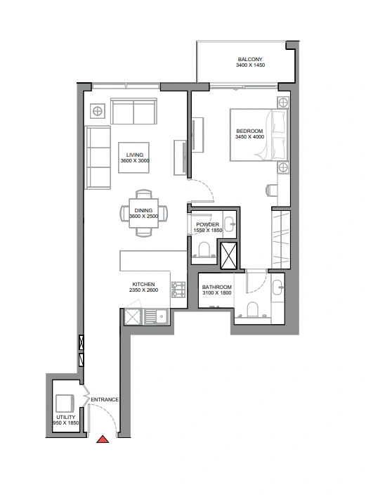 Снимок экрана 2025 12 24 171434