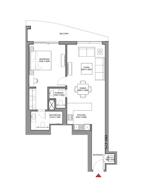 Снимок экрана 2025 12 24 171622