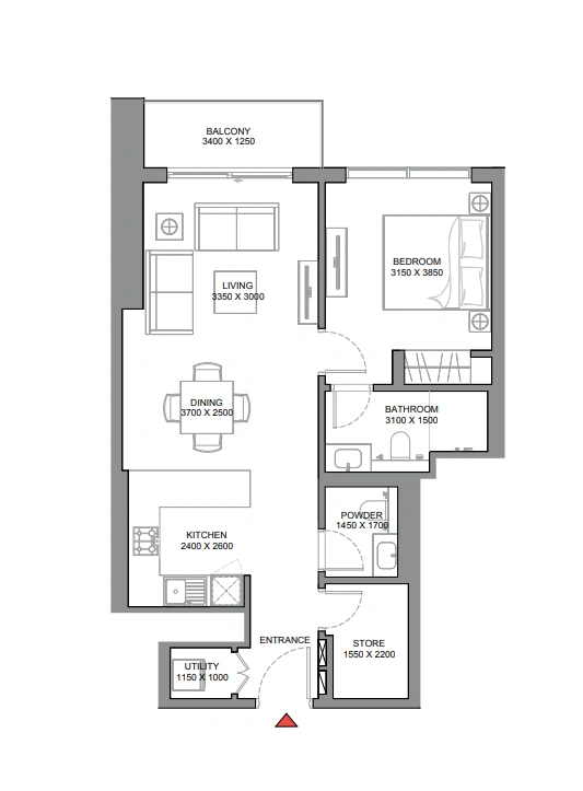 Снимок экрана 2025 12 24 171730