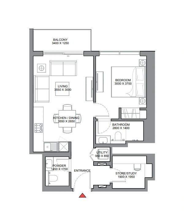 Снимок экрана 2025 12 24 171800