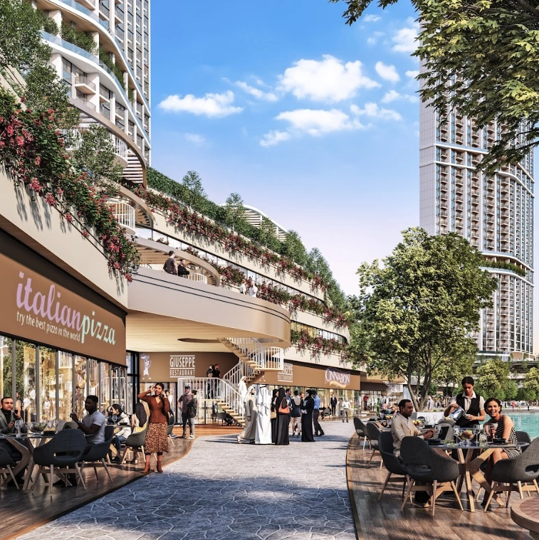 Снимок экрана 2025 12 24 172621