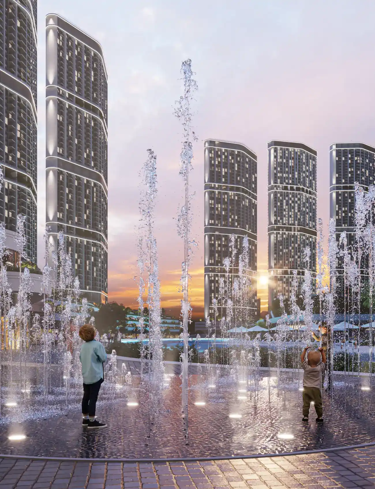 360 riverside crescent at sobha hartland ii 1 1