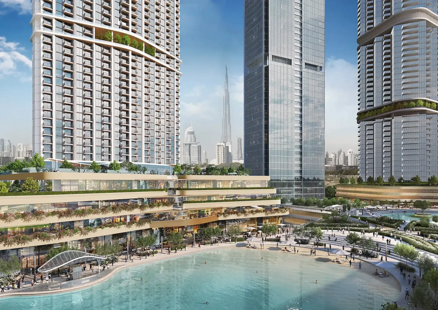 Снимок экрана 2025 12 24 171800