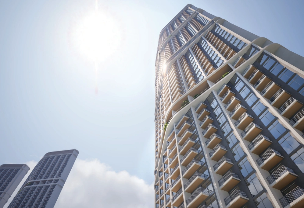 Снимок экрана 2025 12 24 172621