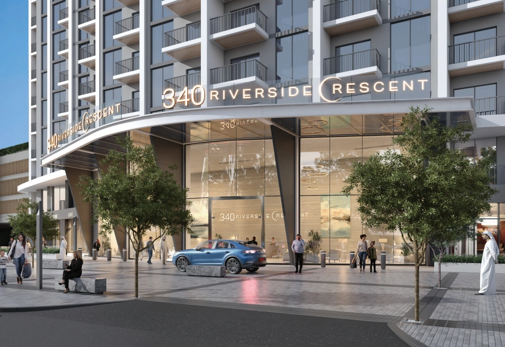 360 riverside crescent at sobha hartland ii 6 1536x1086