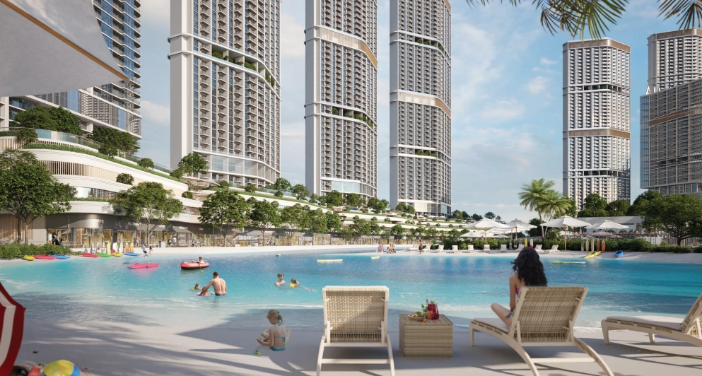 Снимок экрана 2025 12 24 171241