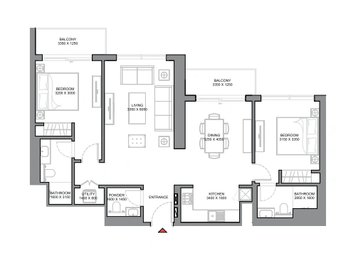 Снимок экрана 2025 12 24 193712