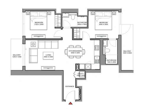 Снимок экрана 2025 12 24 193721