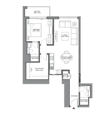 Снимок экрана 2025 12 24 193735