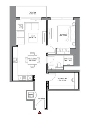 Снимок экрана 2025 12 24 193745