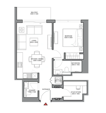 Снимок экрана 2025 12 24 193750