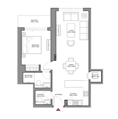 Снимок экрана 2025 12 24 193757