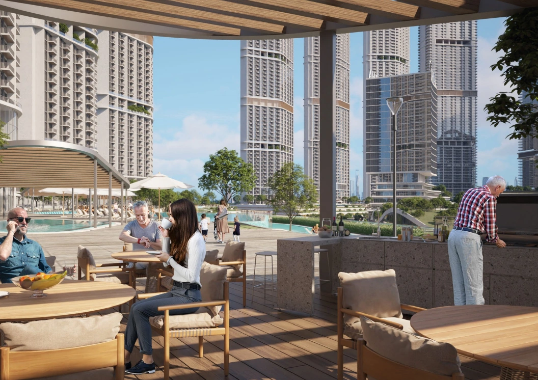 7e542e7a 9bea 45a2 b278 baabc59aeb6b