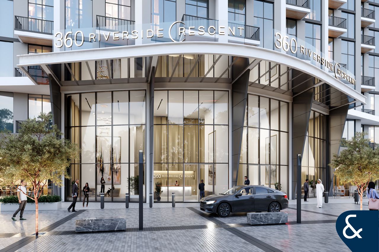 360 Riverside Crescent 18 599635515e