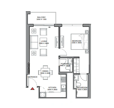 Снимок экрана 2025 12 25 122949