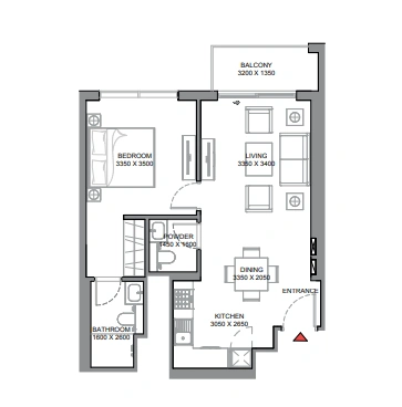 Снимок экрана 2025 12 25 122958