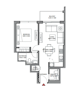 Снимок экрана 2025 12 25 123005