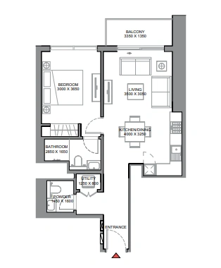 Снимок экрана 2025 12 25 123015