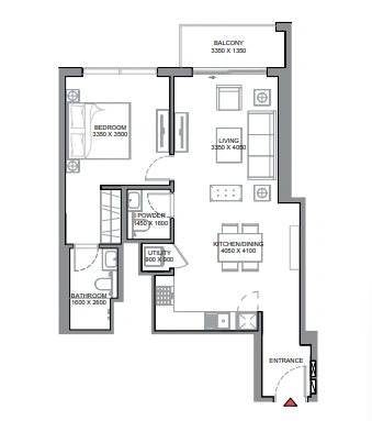 Снимок экрана 2025 12 25 123025