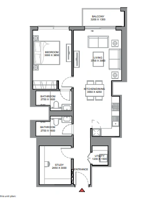 Снимок экрана 2025 12 25 123035