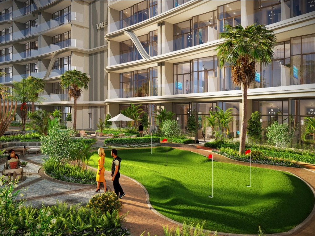 Снимок экрана 2025 12 25 141921