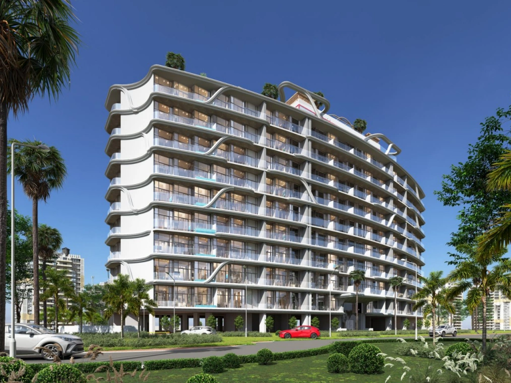 Снимок экрана 2025 12 25 141953