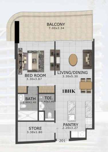 Снимок экрана 2025 12 25 143735