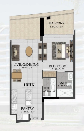 Снимок экрана 2025 12 25 143742