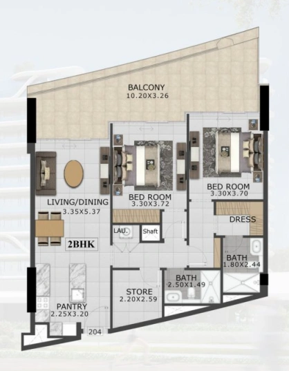 Снимок экрана 2025 12 25 143752