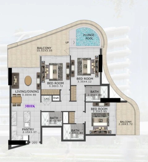 Снимок экрана 2025 12 25 143802