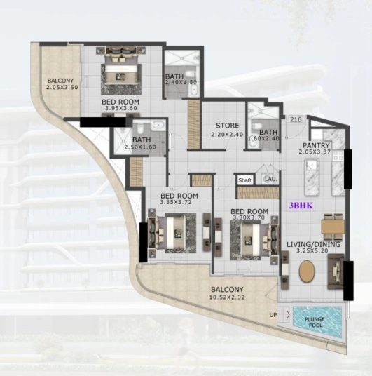 Снимок экрана 2025 12 25 143812