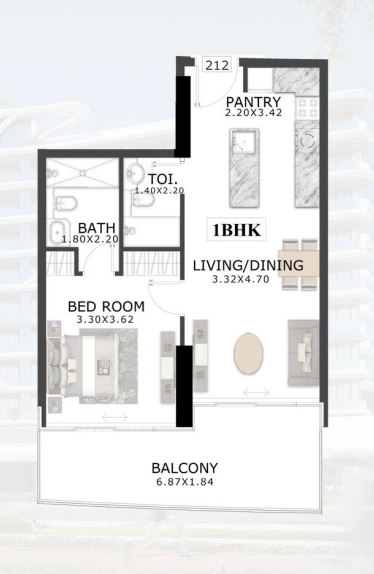 Снимок экрана 2025 12 25 143857