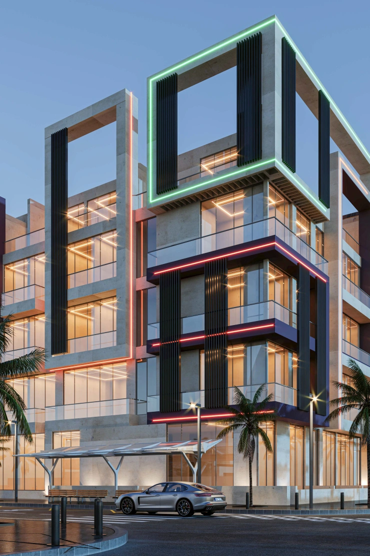 BKn1cptGNu1RJhGKe52a9bYhQ9NTDq7ieBWvm8xh